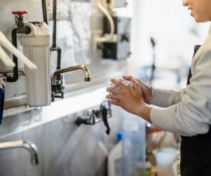 About Emergency plumbing pros McLeansville, NC